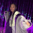 fatouenthusiast avatar