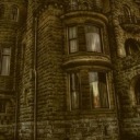 fatpeopleofcolor avatar