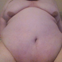 fatpig23 avatar