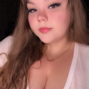fatpiggiebbw avatar