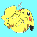 fatpikachuu avatar