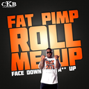 fatpimp avatar