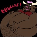 fatpinkbovine avatar