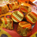 fatprobz-blog avatar