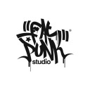 fatpunkstudio avatar