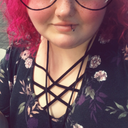 fatqueerprincess avatar