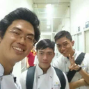 fatrabit-blog avatar