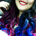 fatrainbowmermaidunicorn avatar