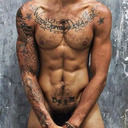 fatratwiththecheese avatar