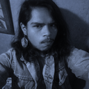 fatreggaebeats avatar