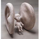 fatrockies-blog avatar