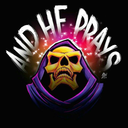 fatrolldarksouls avatar