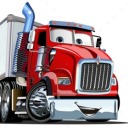 fatrucksstuff avatar