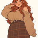 fatsamibrigs6 avatar