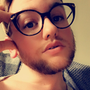 fatsandfemmes avatar