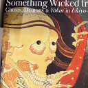 fatsdominofficial avatar