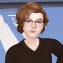 fatsealsims avatar