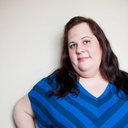 fatshionableapples avatar