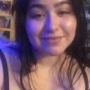 fatshionforthesoul avatar