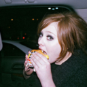 fatspuuuration-blog avatar