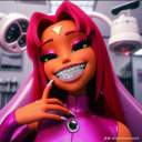 fatstarfire6253 avatar