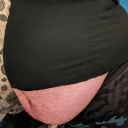 fatsthings avatar