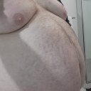 fatstufferboi avatar