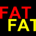 fatsy avatar