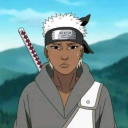 fatt-boyy avatar