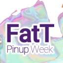 fatt-pinups avatar