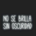 fattadiabbracci avatar