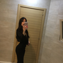 fattadiacciaio avatar