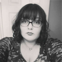 fattastic-and-finally-happy avatar