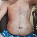 fattbellyboyy avatar