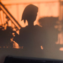 fattelapigliabene avatar