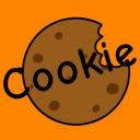 fatteningcookie avatar