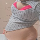 fatteningprincess avatar