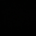 fatteningwell avatar