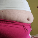 fattenthefeeder avatar