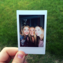 fatter-than-your-blunt avatar