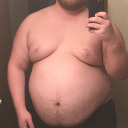 fatterjohnmistychub avatar