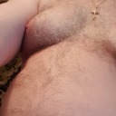 fatternfatter avatar