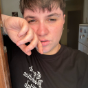 fatti-di-sostanze-come-cenere avatar