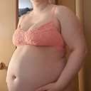 fattiekittiecat avatar