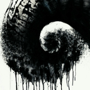 fattierthanyou avatar