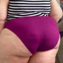 fatties-n-panties avatar