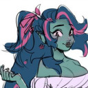 fattiesandbrutes avatar