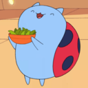 fattiespatties avatar