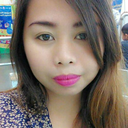 fattify20-blog avatar