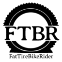 fattirebikerider-blog avatar